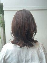 コレクトバイイヴァン 八戸ノ里店(colext by IVAn)&nbsp;#くびれスタイル