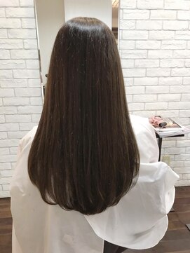 レコジョ(Recojo) RECOJO(艶感たっぷりアッシュベージュ)Hide