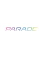 パレード 池袋(PARADE) PARADE 