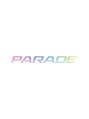 パレード 池袋(PARADE) PARADE