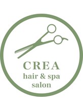 CREA hair&spa salon