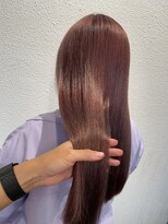 エイト オキナワ 沖縄新都心店(EIGHT okinawa)&nbsp;【EIGHT 沖縄】石田