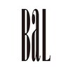 バル(BaL)のお店ロゴ