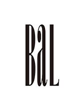 BaL【バル】