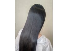 モルニ(MORNI)