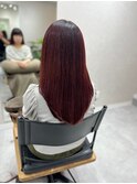 【垂水/イルミナカラー/グレージュカラー】髪質改善も人気