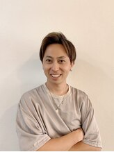 ティティス(Titis) TAKA 