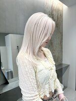 ソル 栄矢場町(SOL) ホワイトカラー/ホワイト