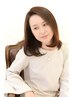 ＊CHIHIRO限定＊カット＋スパ２０分+デトックスTR＋バブル 15,400→13,000