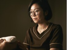 フリーサロントイロ シャンティ(free salon toiro shanti)