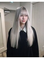 コティバイブローチ 札幌(koti BY broocH) extension 【 koti札幌 / 大通り】