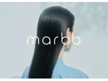 ～足すのではなく、良さを引き出す～新導入!!マイクロバブルシステム《marbb》(マーブ)