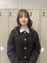 ゼストプール(ZEST POOL)&nbsp;ヨシンモリ