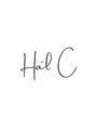 ヘアアンドライフシー(HAIR&LIFE C)/HAIR&LIFE C