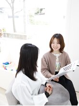 ルルマル(Lulumalu)