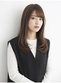 レイヤーミディ【太宰府市通古賀】