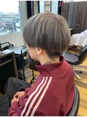 メンズスタイル［北千住店］