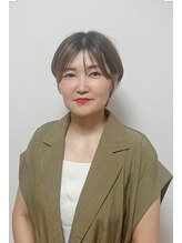 イトリ(itori)&nbsp;衛藤 麻衣子