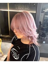 エイト 池袋店(EIGHT ikebukuro)&nbsp;ホワピン