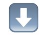 クチコミ　OFFクーポン！↓