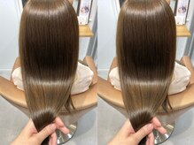 トリート 千葉店(TREAT)