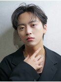 韓国ショート