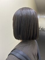 デイジーロータス(DAISYLOTUS)&nbsp;【トガシ】赤みを抑えるカラー