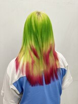 オーン(OOn)&nbsp;ビタミンカラー