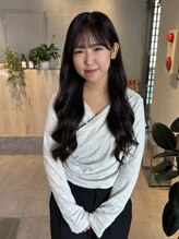 ゼストプラス(ZEST plus) 金井 りあの