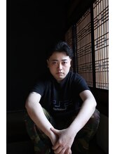 ワビサビ(WB/SB)&nbsp;MAKI 