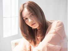 高品質×丁寧×通いやすさを叶える実力派サロン☆川崎美容室/川崎駅美容室/透明感カラー/髪質改善/美髪ケア