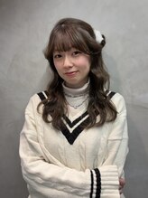 テト 藤沢(teto)&nbsp;Hono [藤沢]