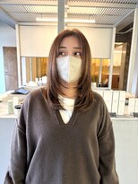 ウード(OUD)&nbsp;フェイスレイヤー