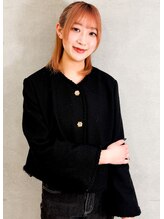 エルト 四条烏丸(elto)&nbsp;清水 彩花