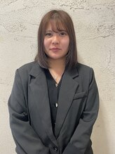 イマージュ ドゥ エデッサ image de edessa 日高 雅妃