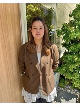 レイ 柏たなか店(Ray)&nbsp;実幸 