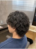 サーフカール