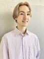 ヘンリエッタ 吉祥寺(Henrietta)&nbsp;内藤 光哉