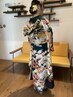 【JUNKO指名】ハレの日や特別な日を彩る着付け&ヘアセット*振袖なら¥15400