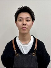 セルバ(Selva) 小田 悠人