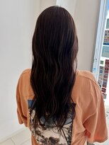 ヴァンカウンシル 福岡店(VAN COUNCIL)&nbsp;ダークブラウン