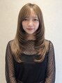 エス 西梅田(esu)&nbsp;ena 