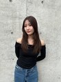 レジーロ (Regilo)&nbsp;TOMOE 
