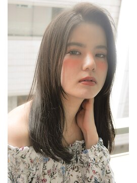 クラン(clan) ヘルシーロング