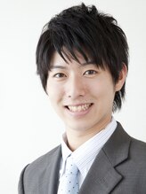 ヘアデザイン サンドクロック(Hair design SAND CLOCK)