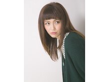 デイズ(DAY'S)