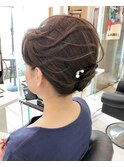 MARIA ◆ marino's collection vol.313