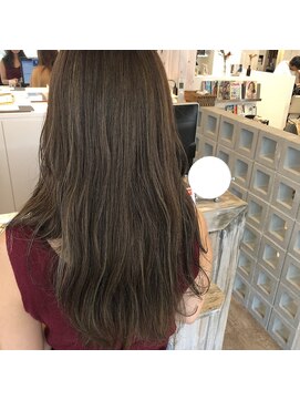 マターエル(mata L23) mtl タピカラー