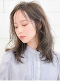 エリザベスパーマ