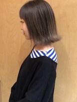 ジジ プラス デザイン(GIGI＋design)&nbsp;greige